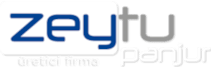Zeytu Panjur - Otomatik Panjur ve Kepenk Sistemleri